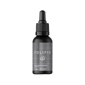 Folifix: Sua Transformação Começa Aqui!